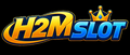 h2m slot logo